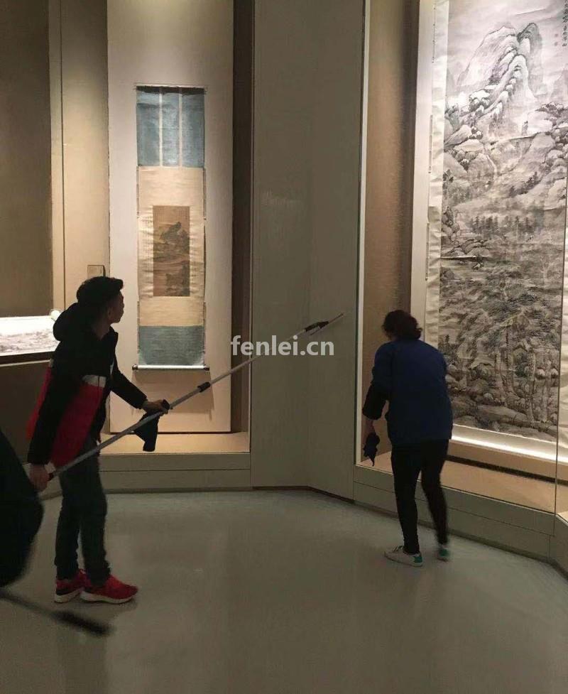 吴忠附近开荒保洁服务(吴江开荒保洁家政公司)